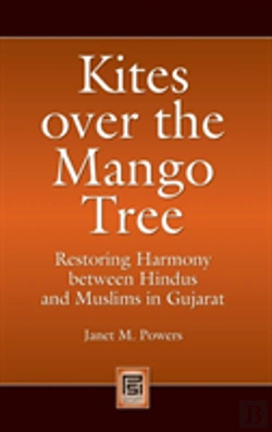 Bertrand.pt - Kites Over The Mango Tree