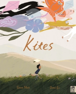 Bertrand.pt - Kites