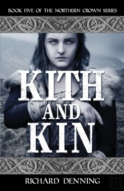 Bertrand.pt - Kith And Kin