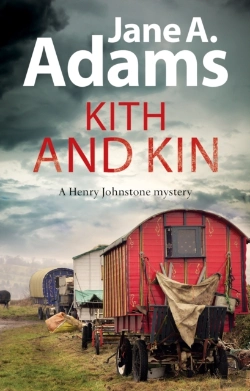Bertrand.pt - Kith And Kin