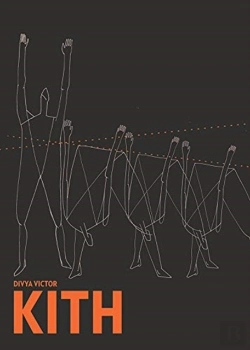 Bertrand.pt - Kith