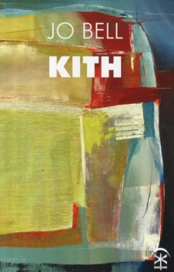 Bertrand.pt - Kith