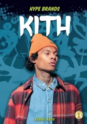 Kith