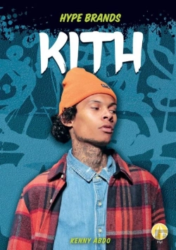 Bertrand.pt - Kith