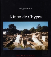 Kition De Chypre
