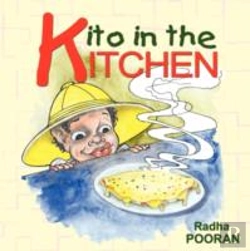 Bertrand.pt - Kito In The Kitchen