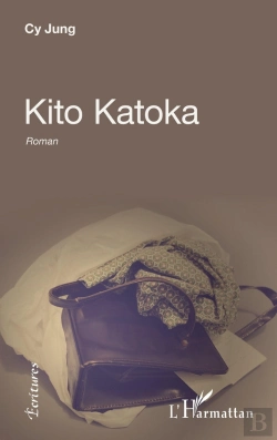 Bertrand.pt - Kito Katoka