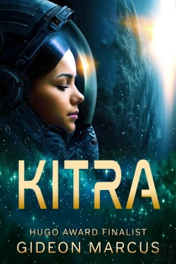 Bertrand.pt - Kitra
