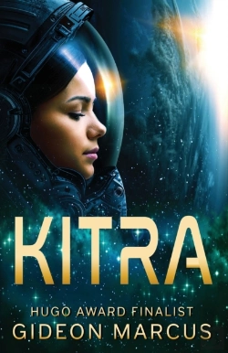 Bertrand.pt - Kitra