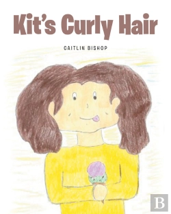 Bertrand.pt - Kit'S Curly Hair
