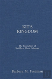 Kit'S Kingdom