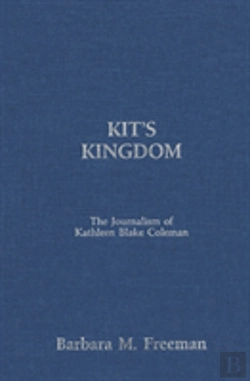 Bertrand.pt - Kit'S Kingdom
