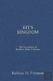Kit'S Kingdom