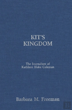 Bertrand.pt - Kit'S Kingdom