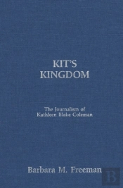 Kit'S Kingdom