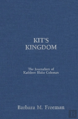 Bertrand.pt - Kit'S Kingdom