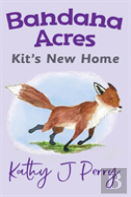 Kit'S New Home