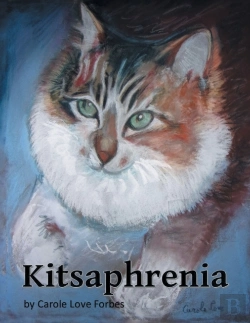 Bertrand.pt - Kitsaphrenia