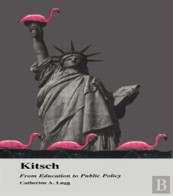 Bertrand.pt - Kitsch