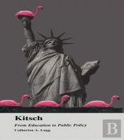 Kitsch