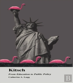 Bertrand.pt - Kitsch