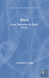 Kitsch
