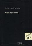 Kitsch Dans L'Âme