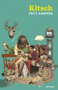 Kitsch