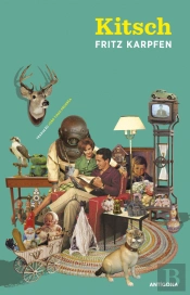 Kitsch
