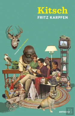Bertrand.pt - Kitsch