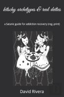 Kitschy Archetypes & Real Deities