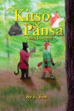 Bertrand.pt - Kitso & Pansa