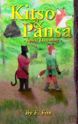 Bertrand.pt - Kitso & Pansa
