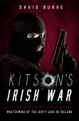 Kitsonâ€™S Irish War