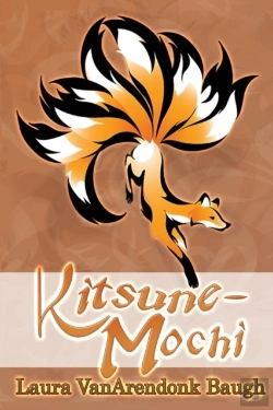 Bertrand.pt - Kitsune-Mochi