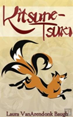 Bertrand.pt - Kitsune-Tsuki