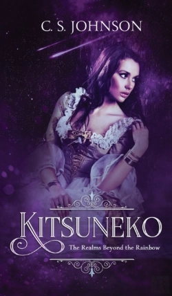 Bertrand.pt - Kitsuneko