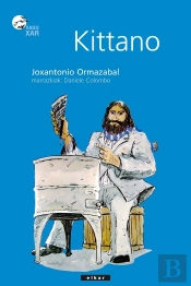 Kittano