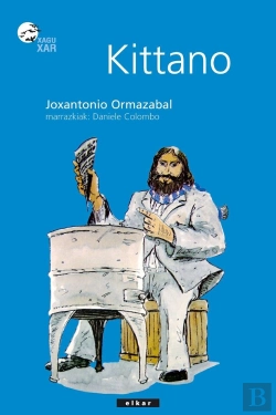 Bertrand.pt - Kittano