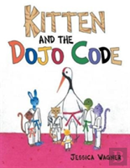 Kitten And The Dojo Code