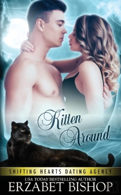 Bertrand.pt - Kitten Around