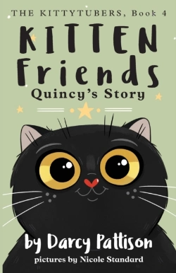 Bertrand.pt - Kitten Friends