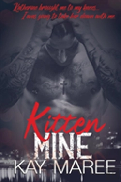 Bertrand.pt - Kitten Mine