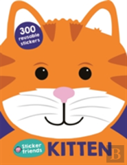 Kitten