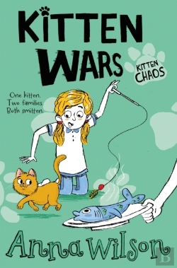 Bertrand.pt - Kitten Wars