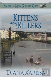 Kittens And Killers