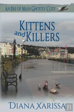 Bertrand.pt - Kittens And Killers