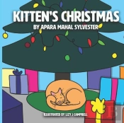 Kitten'S Christmas