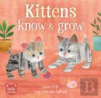 Kittens Know & Grow