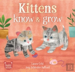 Bertrand.pt - Kittens Know & Grow
